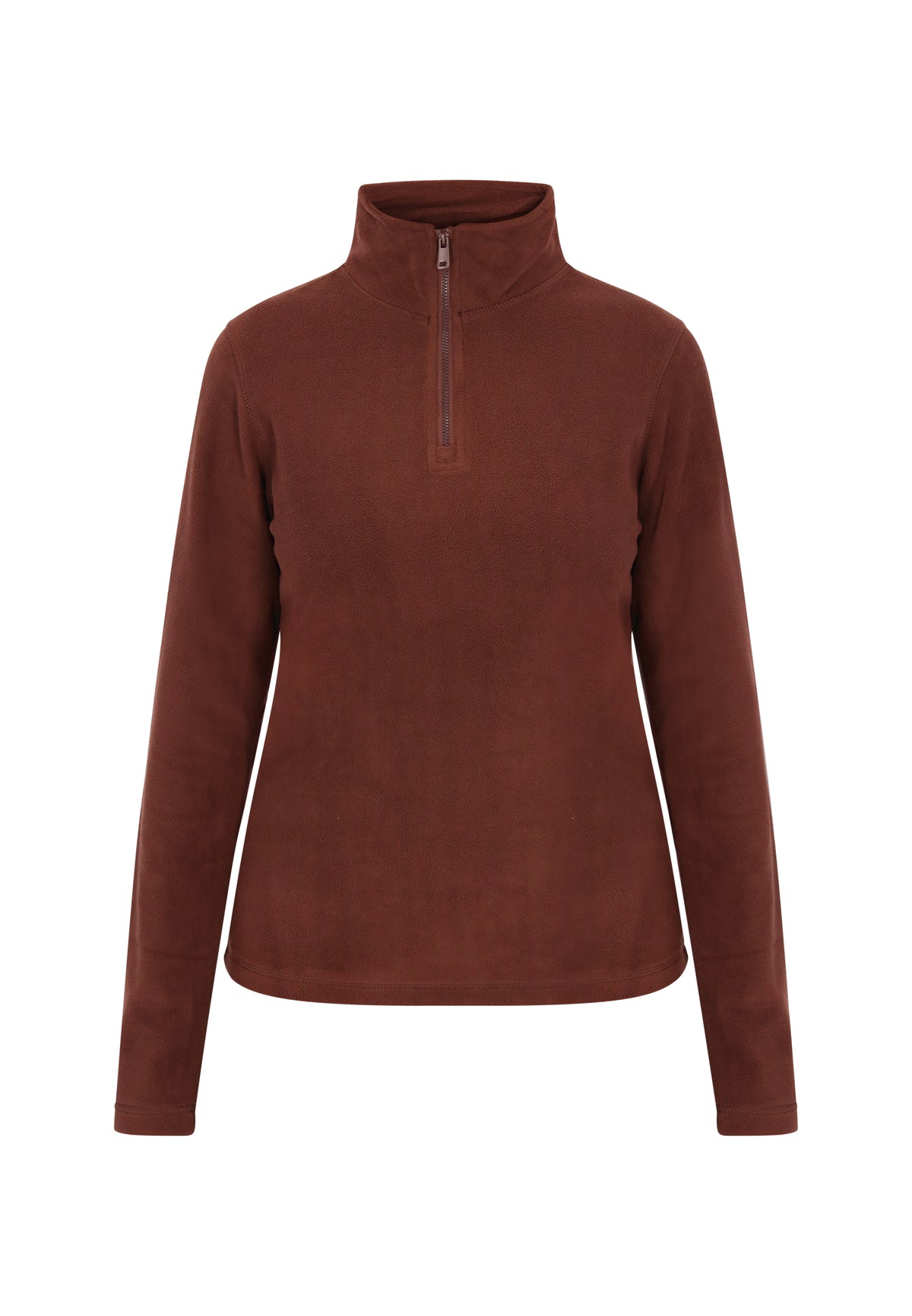 faina nascita Fleece Pullover