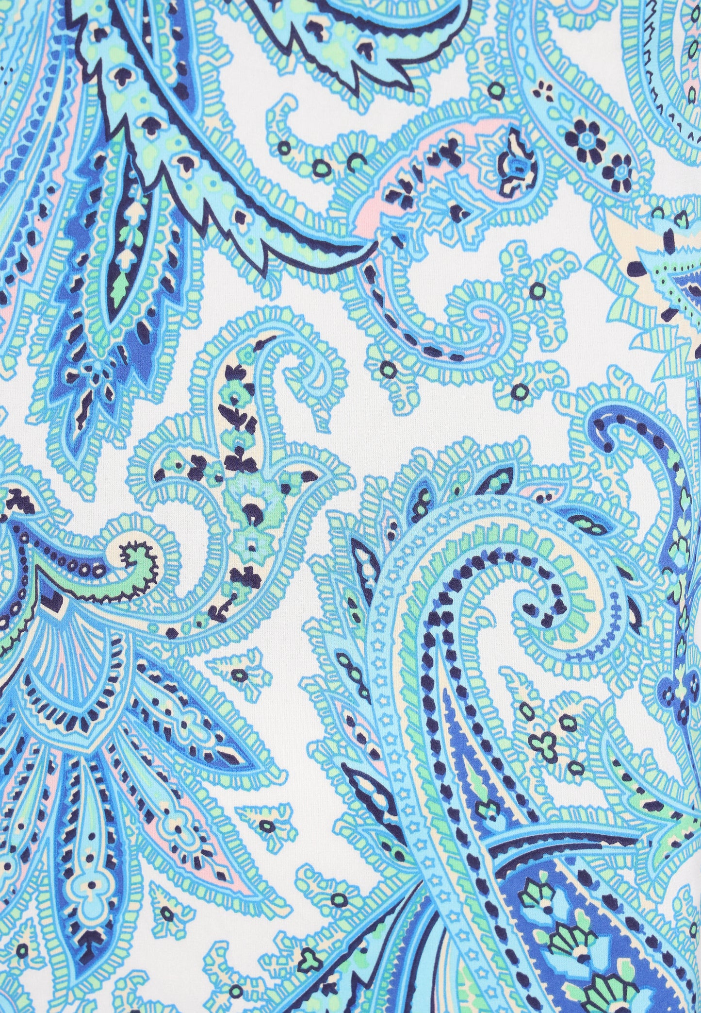 Aleida Women's Dress