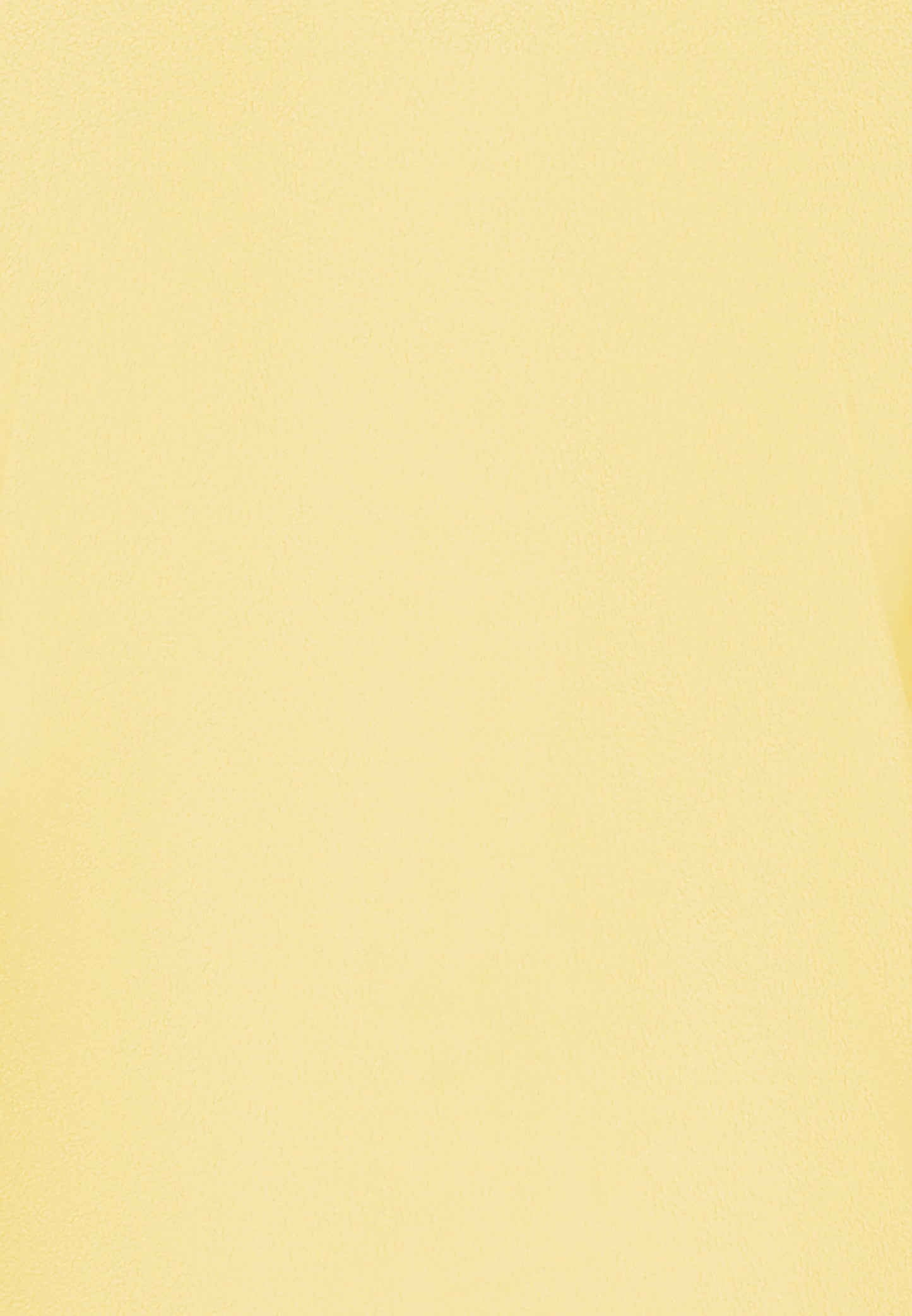 nascita Damen Fleece-Pullover