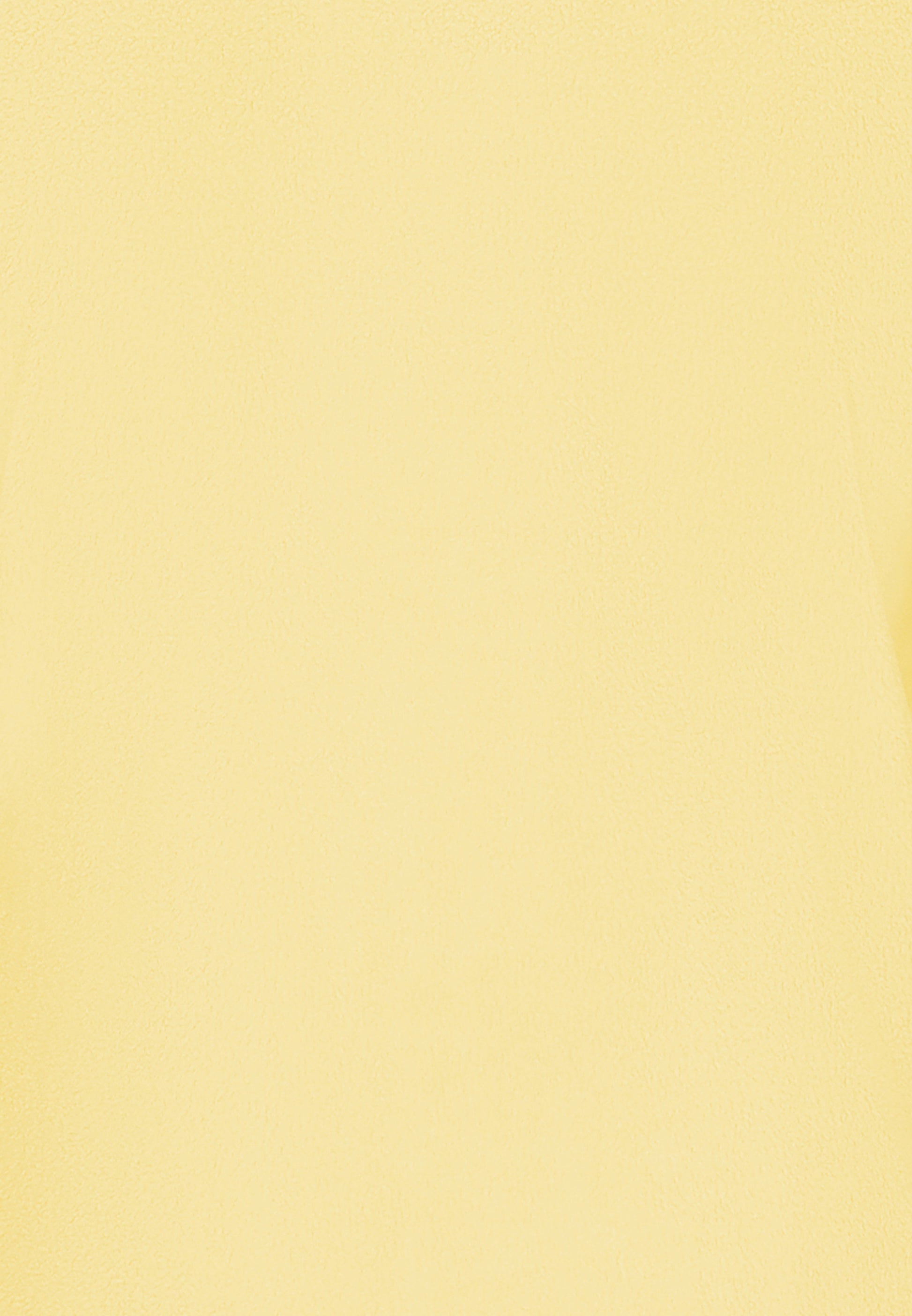 nascita Damen Fleece-Pullover