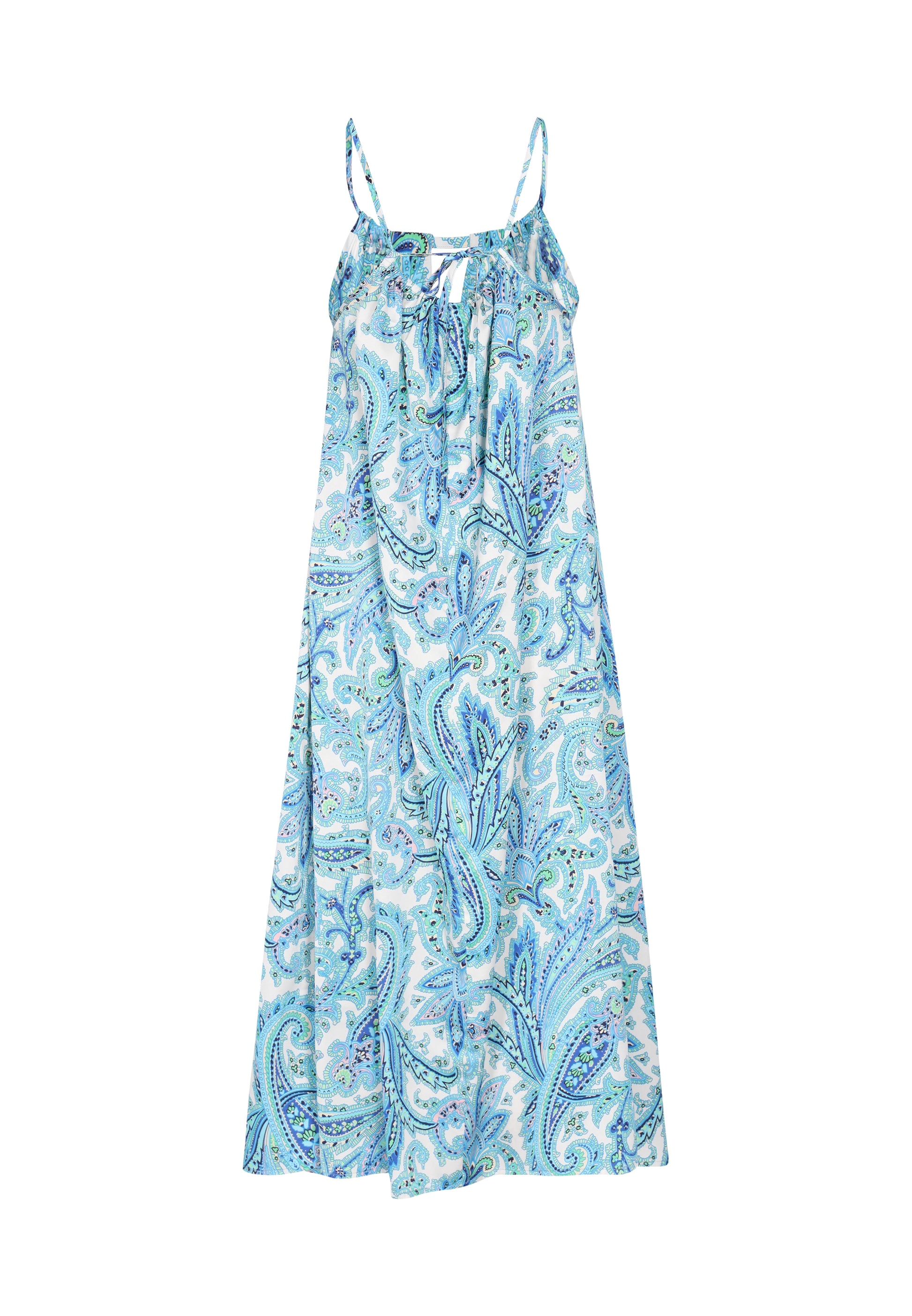 Aleida Women's Dress