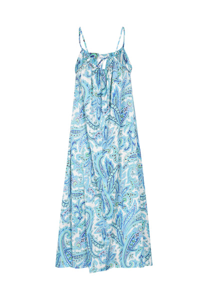 Aleida Women's Dress