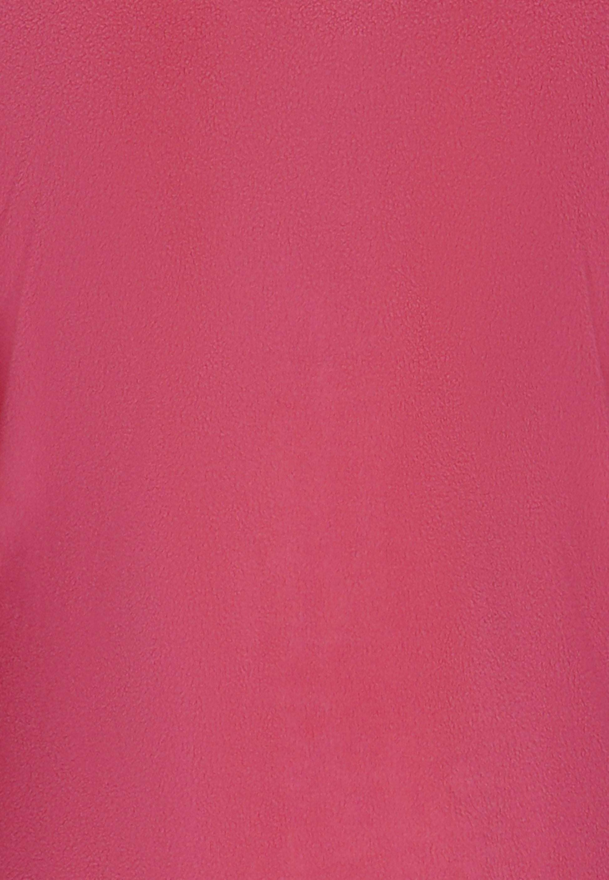 nascita Damen Fleece-Pullover