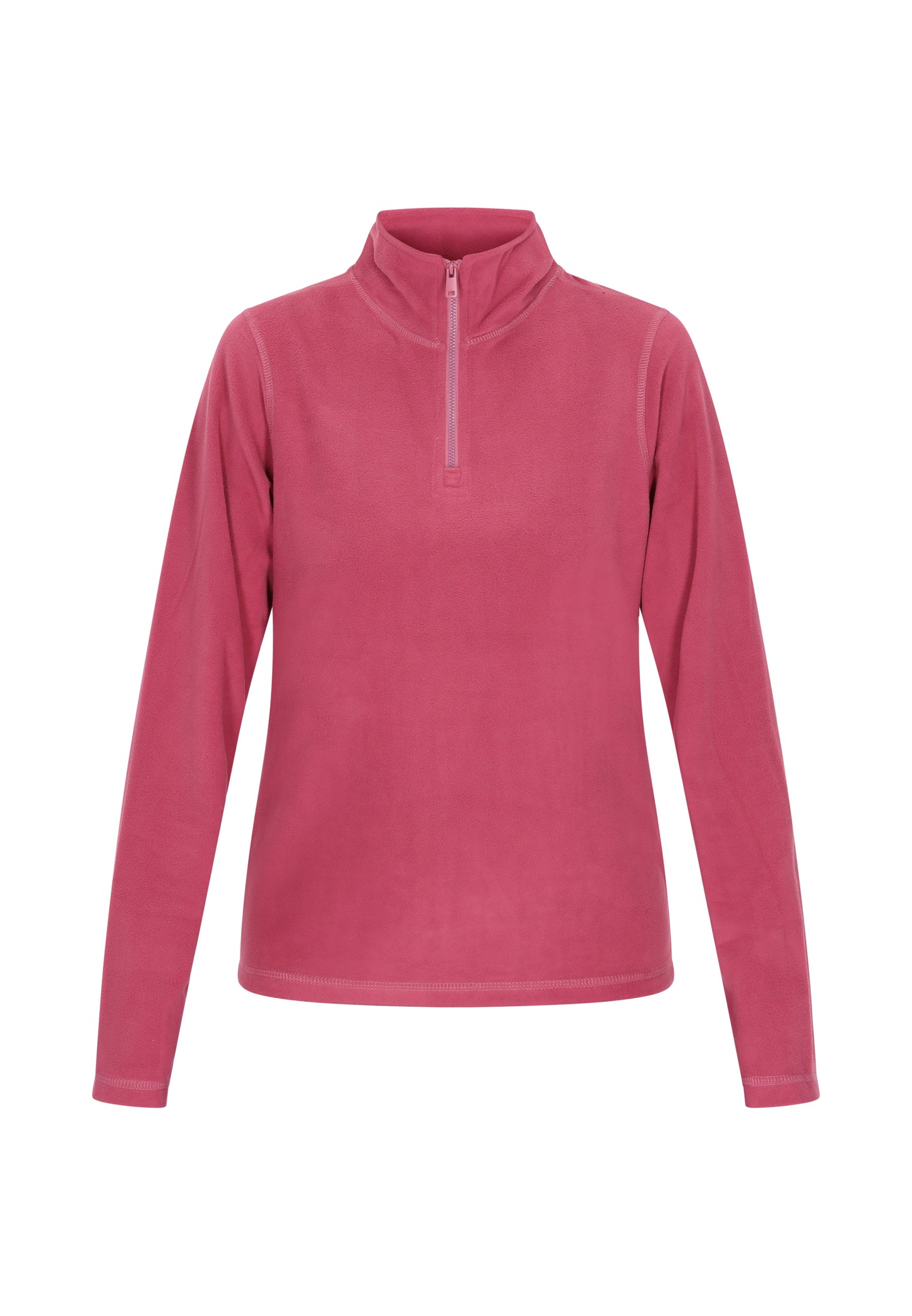nascita Damen Fleece-Pullover