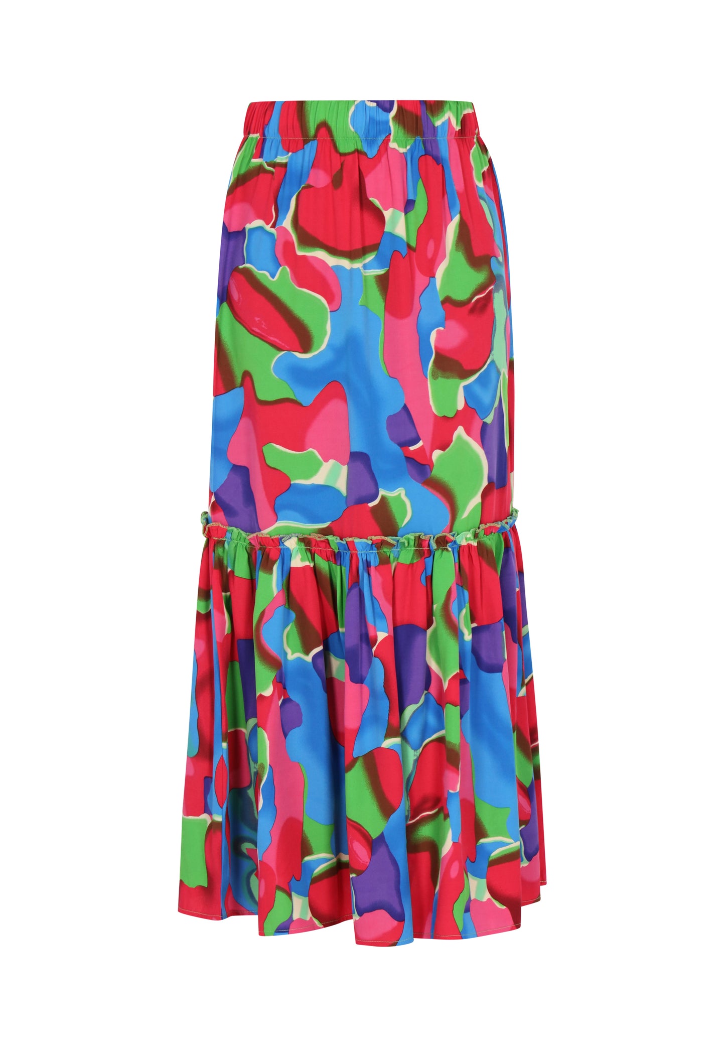 Aleida Women's Skirt