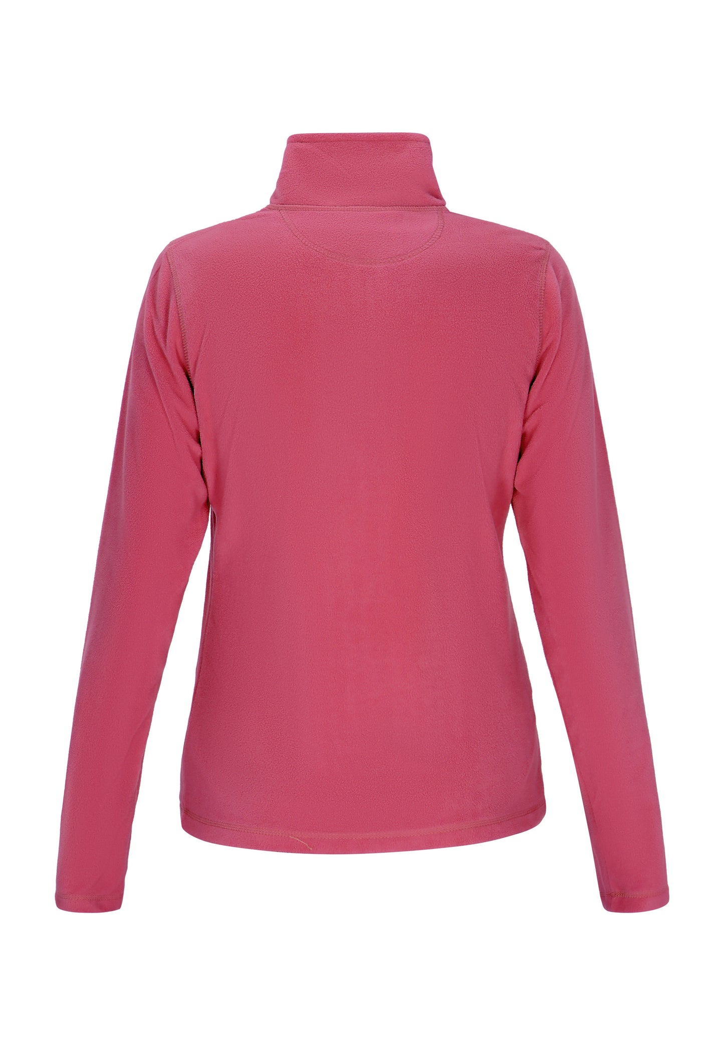 nascita Damen Fleece-Pullover