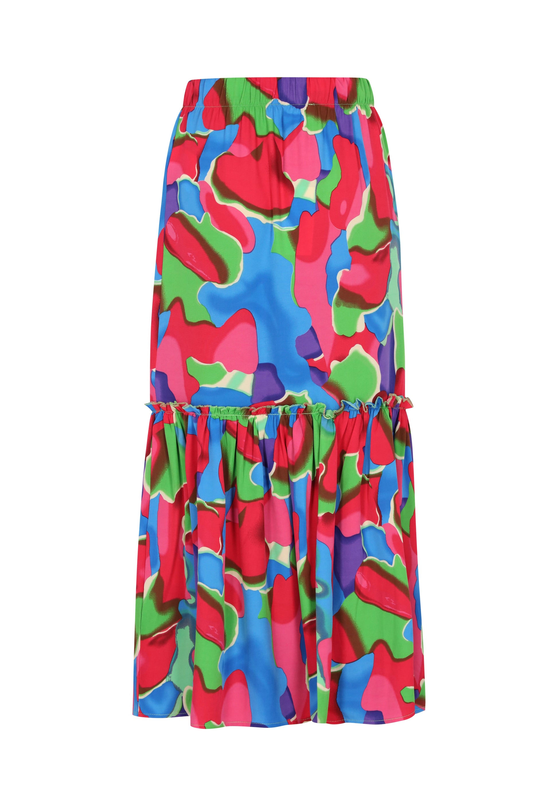 Aleida Women's Skirt