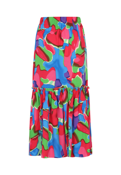 Aleida Women's Skirt