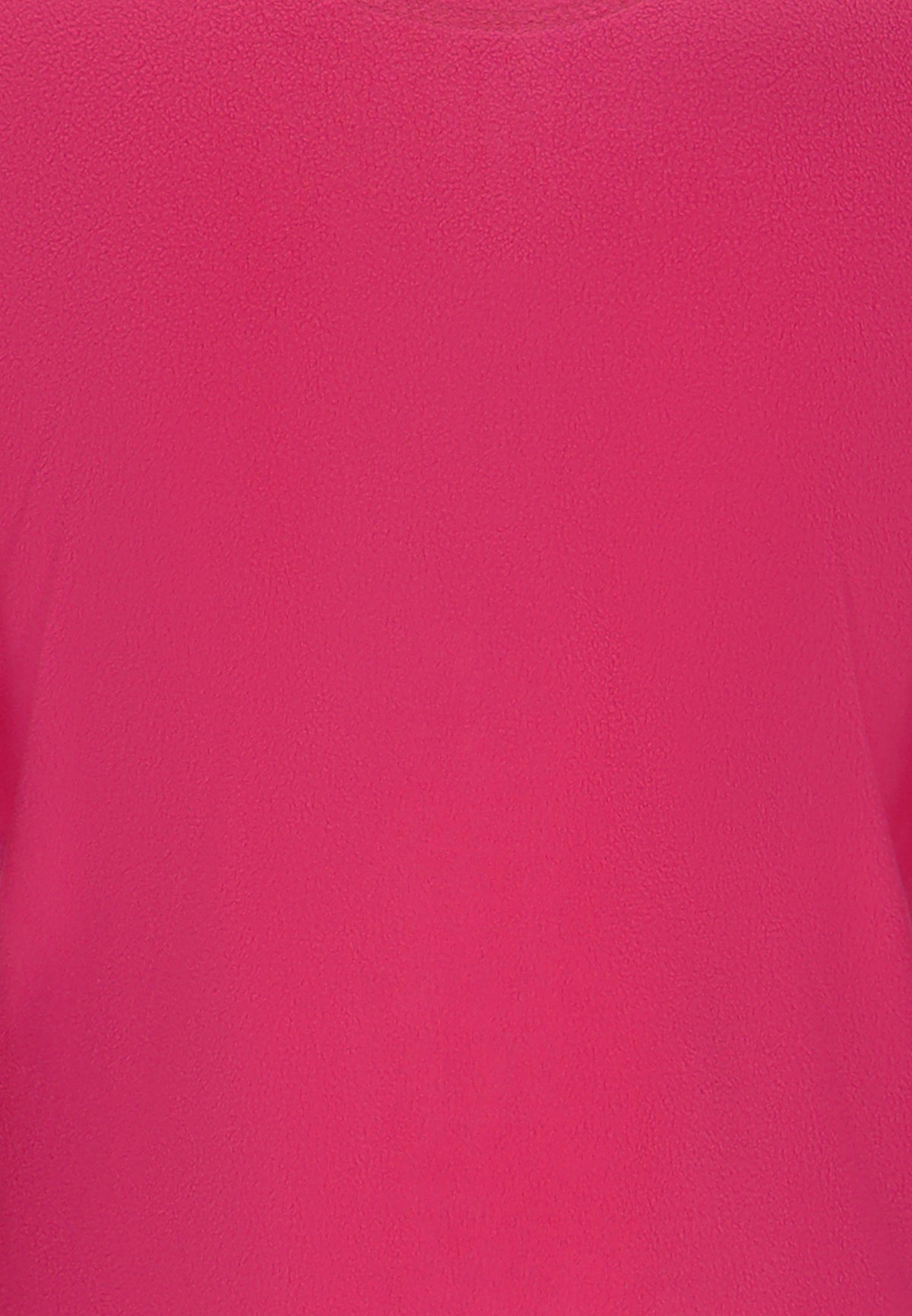 faina nascita Fleece Pullover