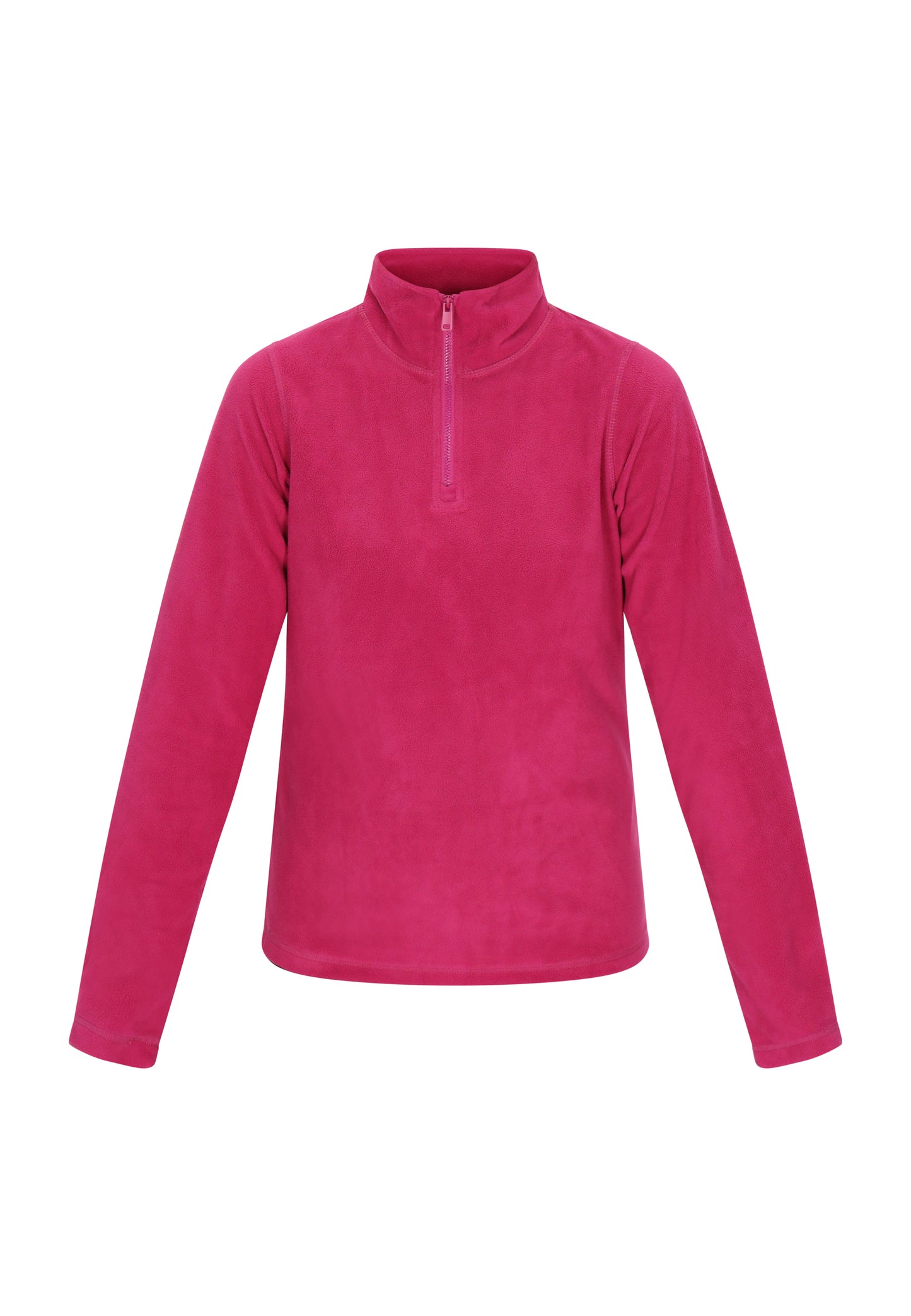 nascita Damen Fleece-Pullover
