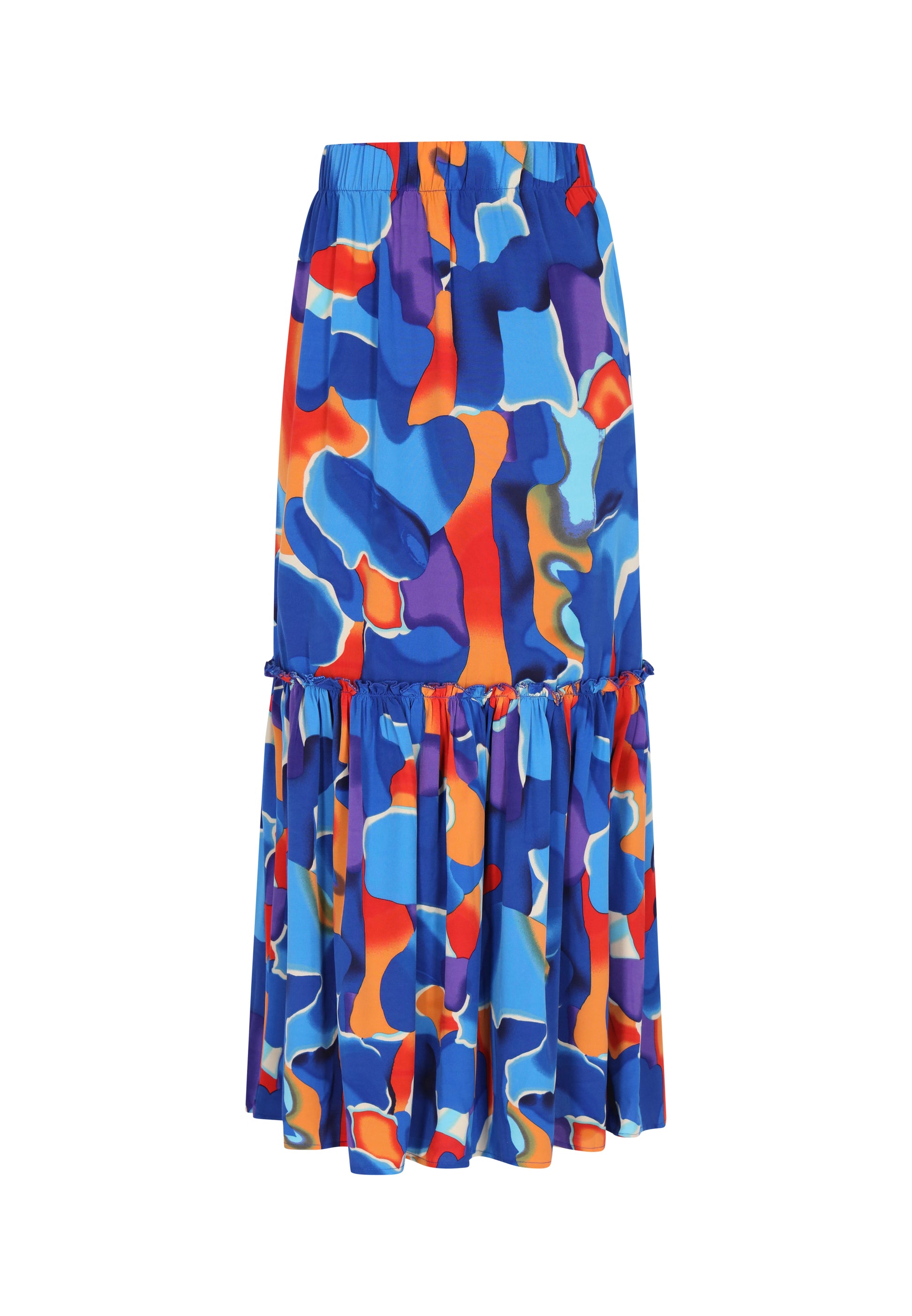 Aleida Women's Skirt
