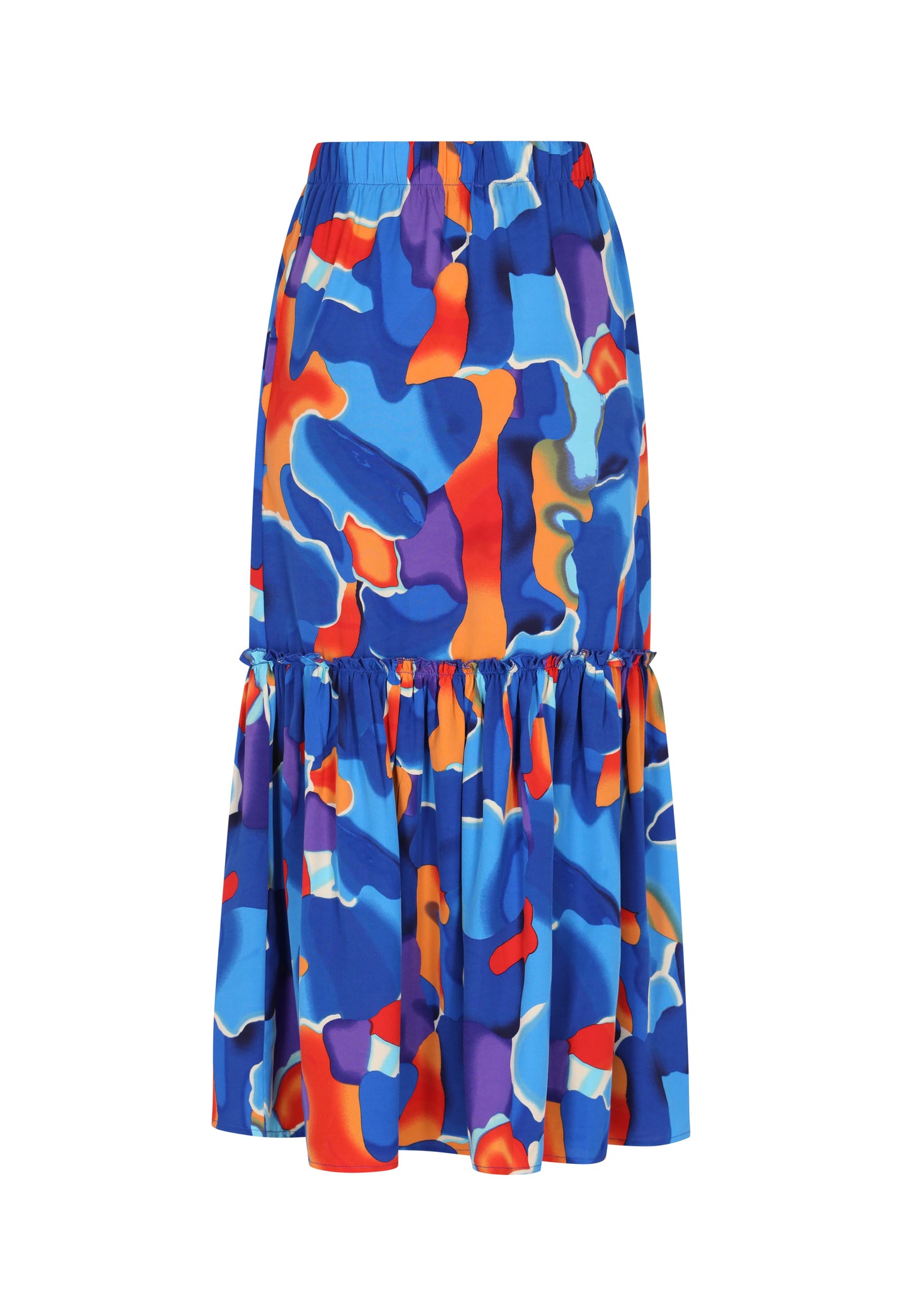 Aleida Women's Skirt