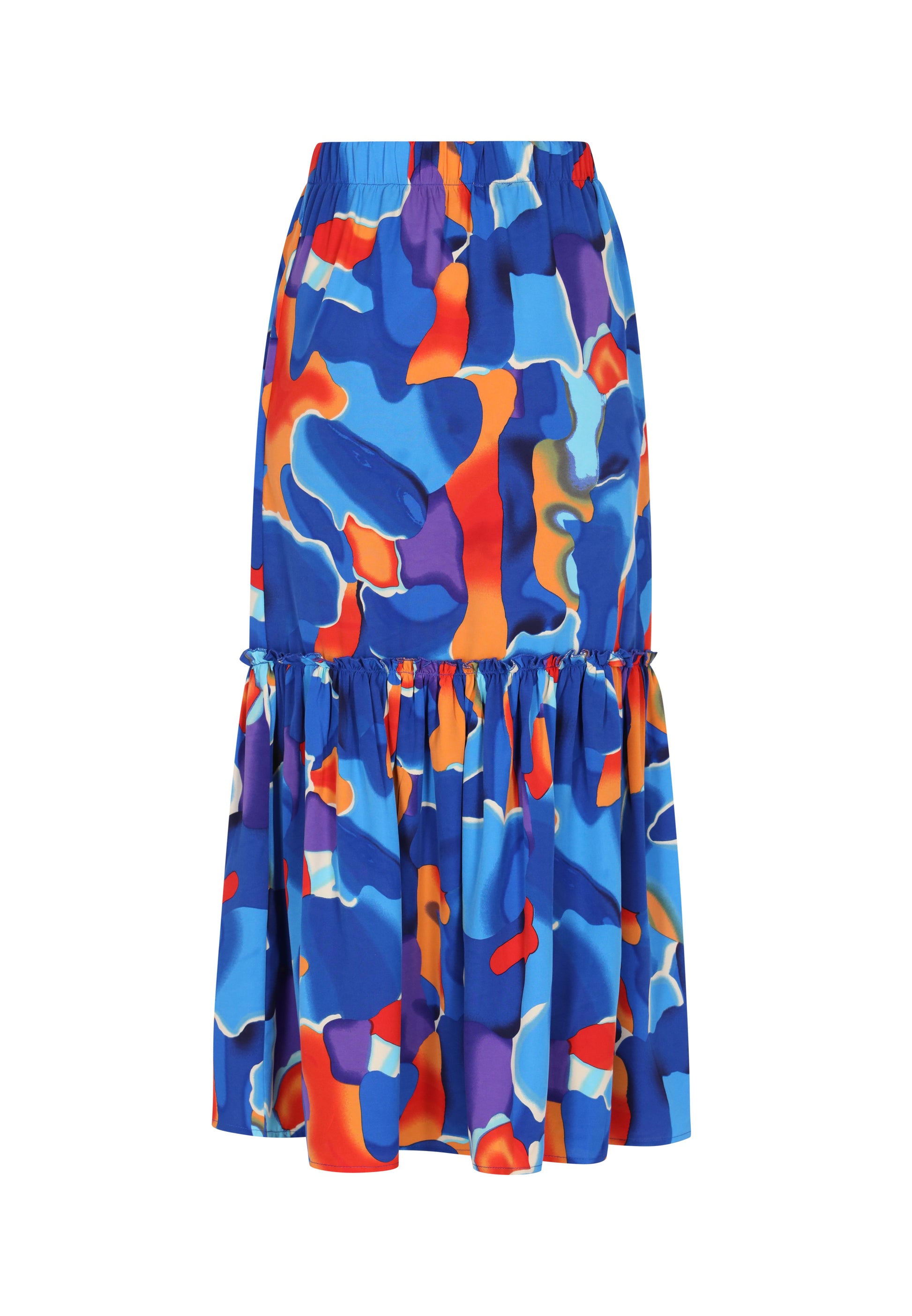 Aleida Women's Skirt