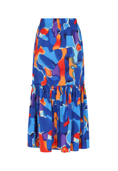 Aleida Women's Skirt