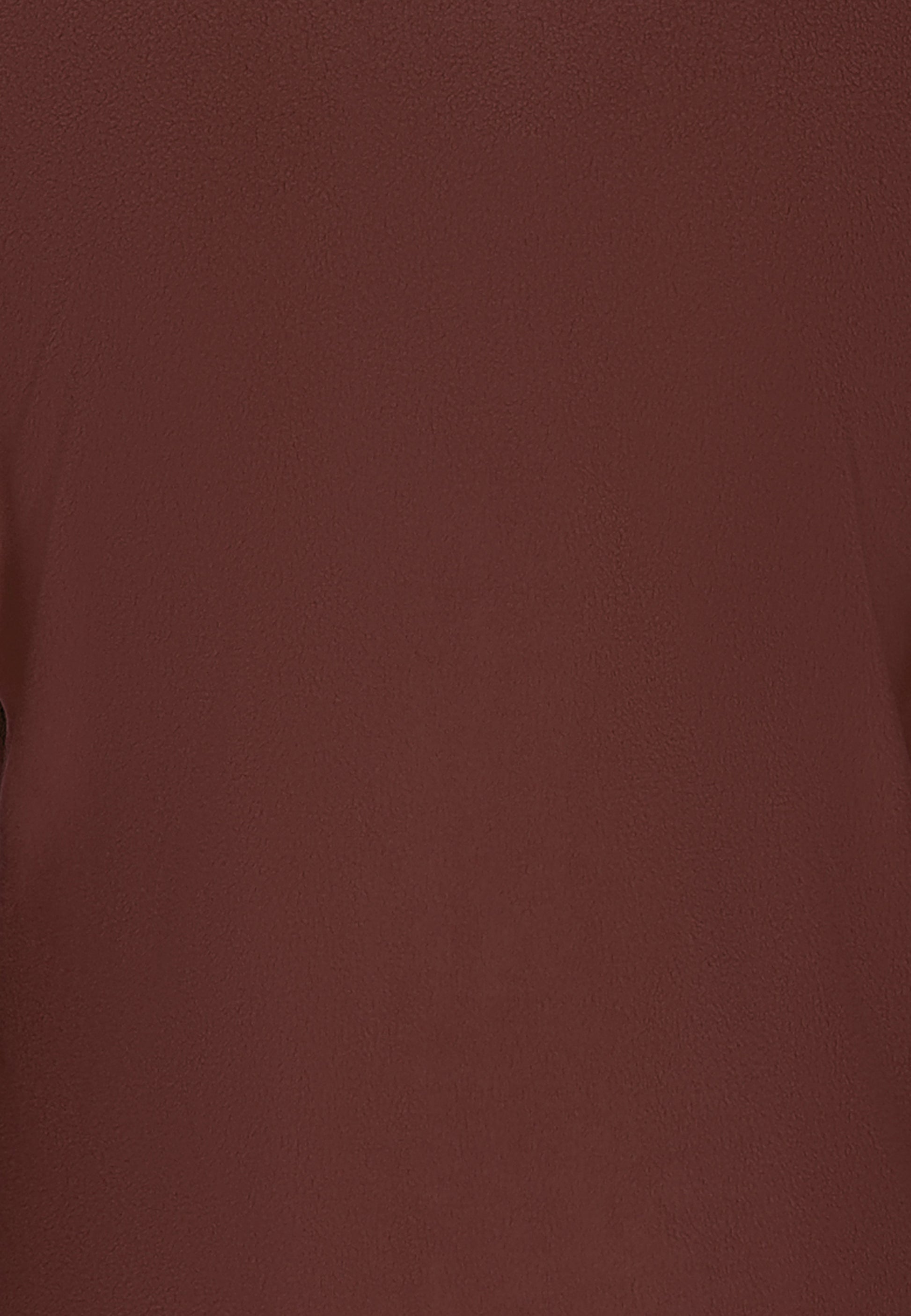 Damski sweter polarowy nolie