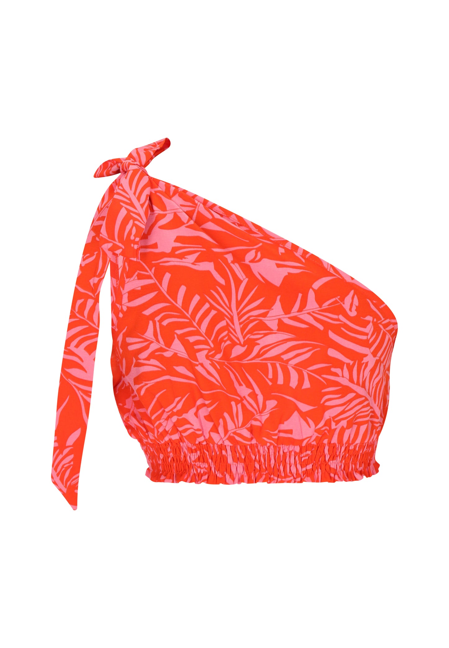Usha festival Women's Top