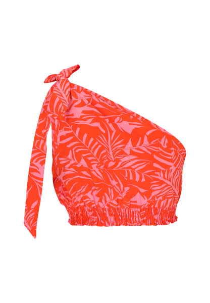 Usha festival Women's Top
