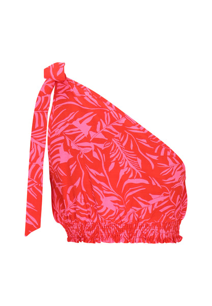 Usha festival Women's Top
