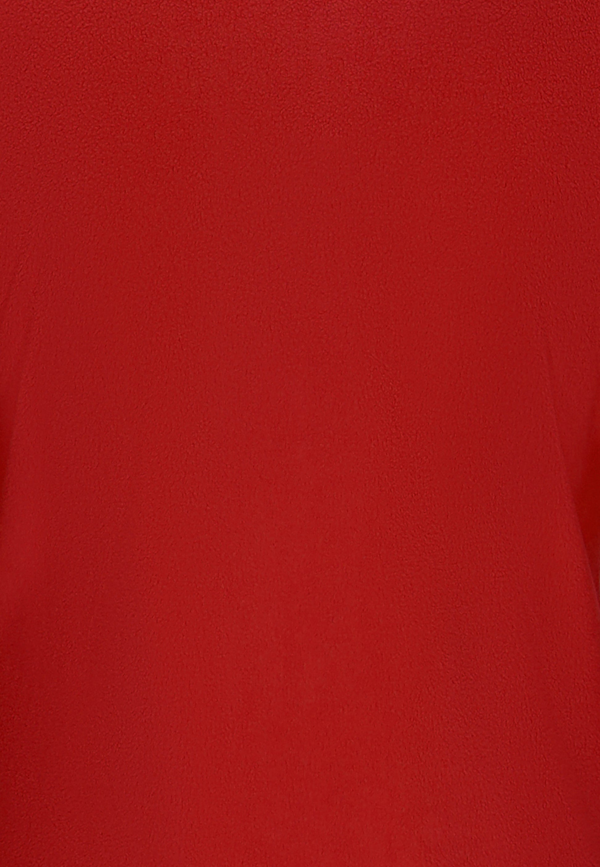 Damski sweter polarowy nolie