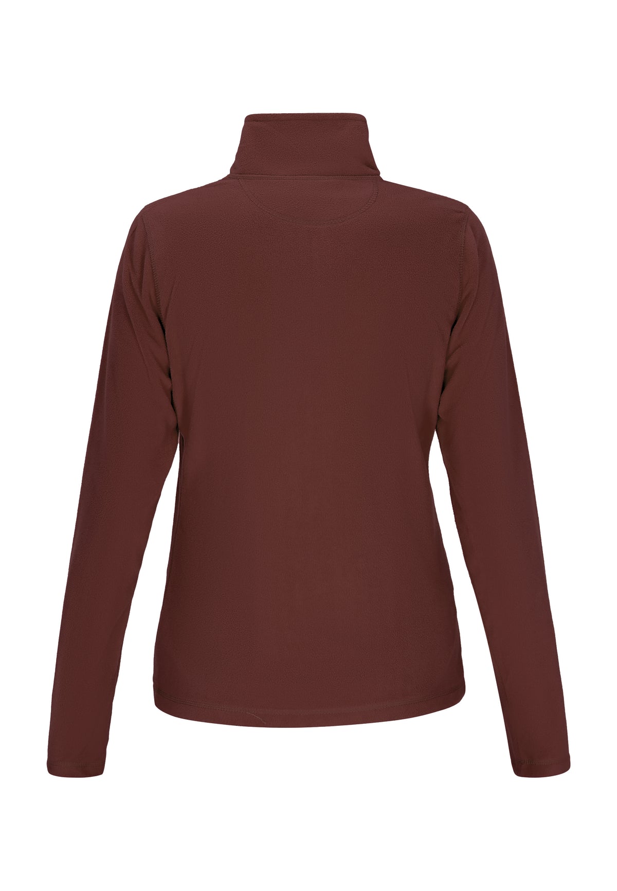 ALBEE Women's Fleece Sweater