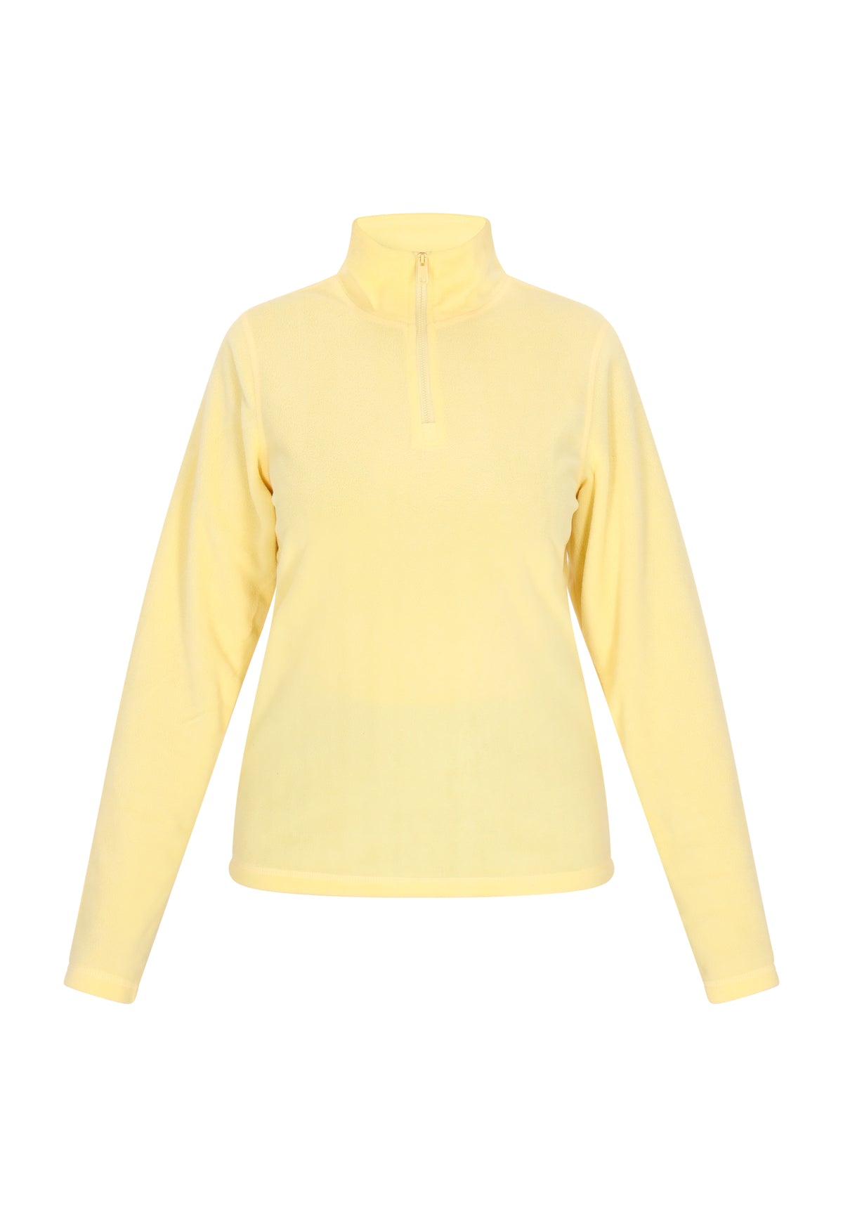 ALBEE Women's Fleece Sweater