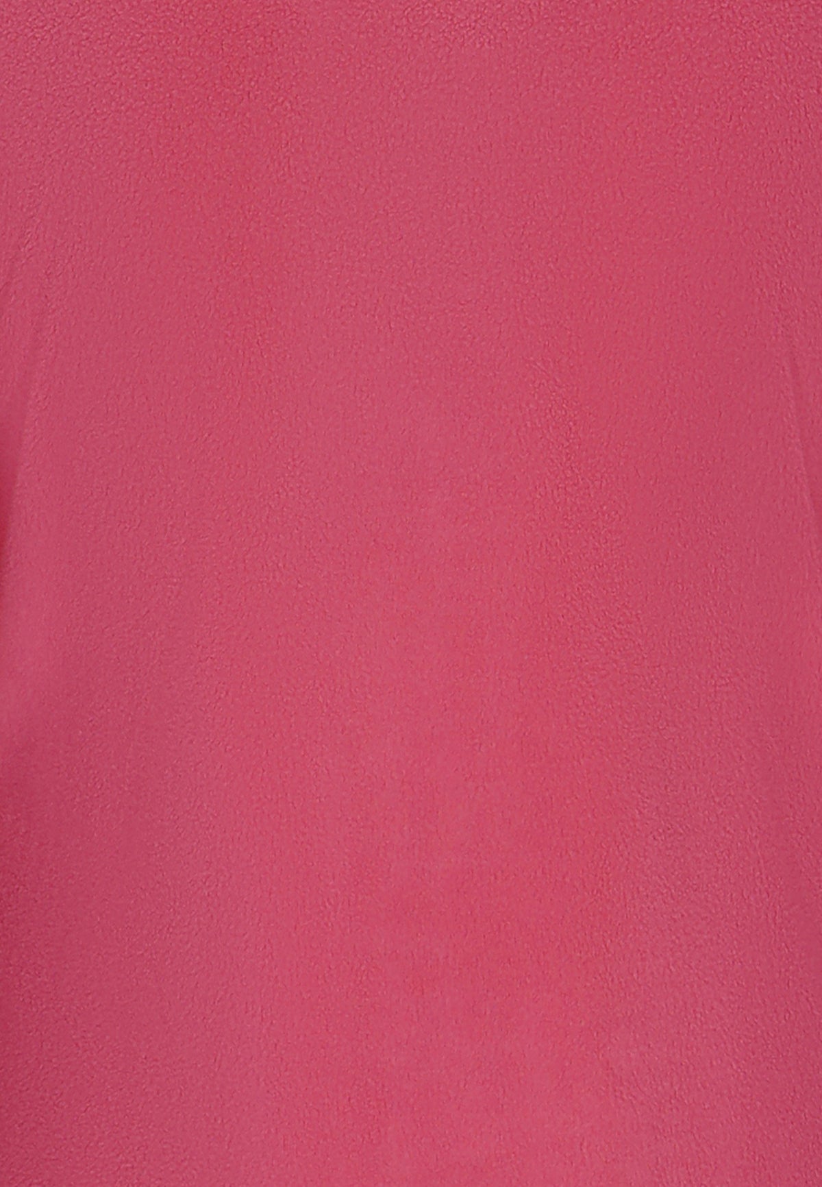 ALBEE Women's Fleece Sweater