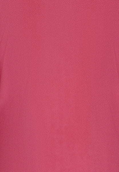 ALBEE Women's Fleece Sweater