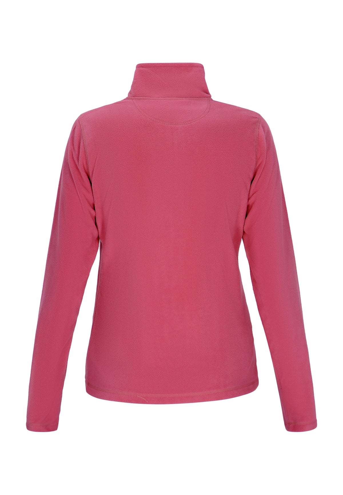 ALBEE Women's Fleece Sweater