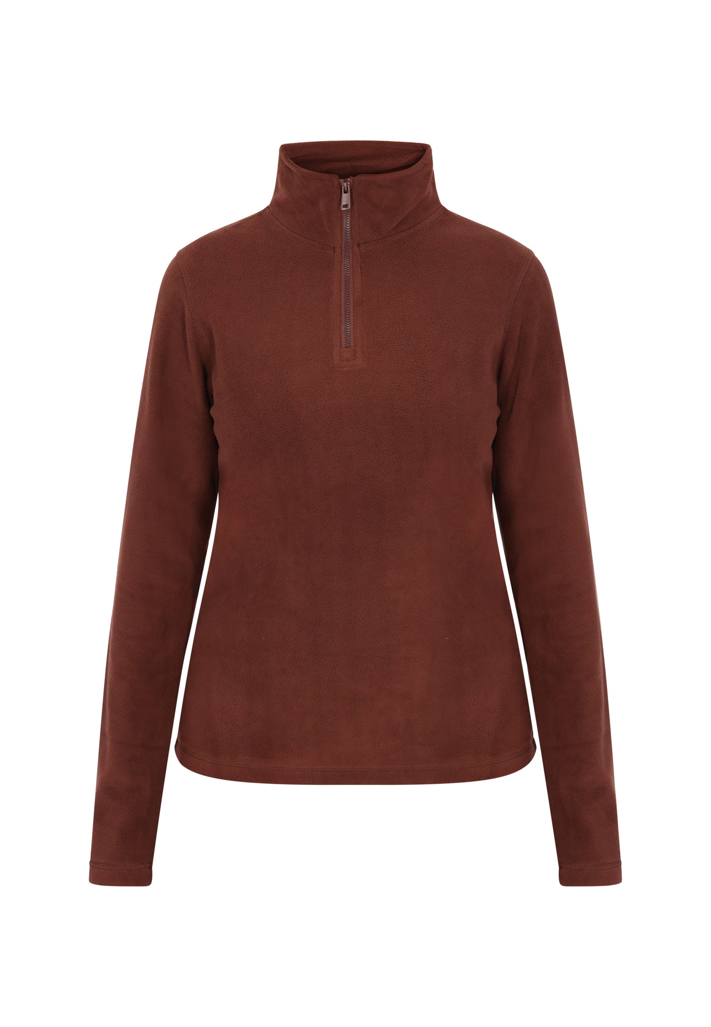TYLIN Damen-Fleece-Pullover