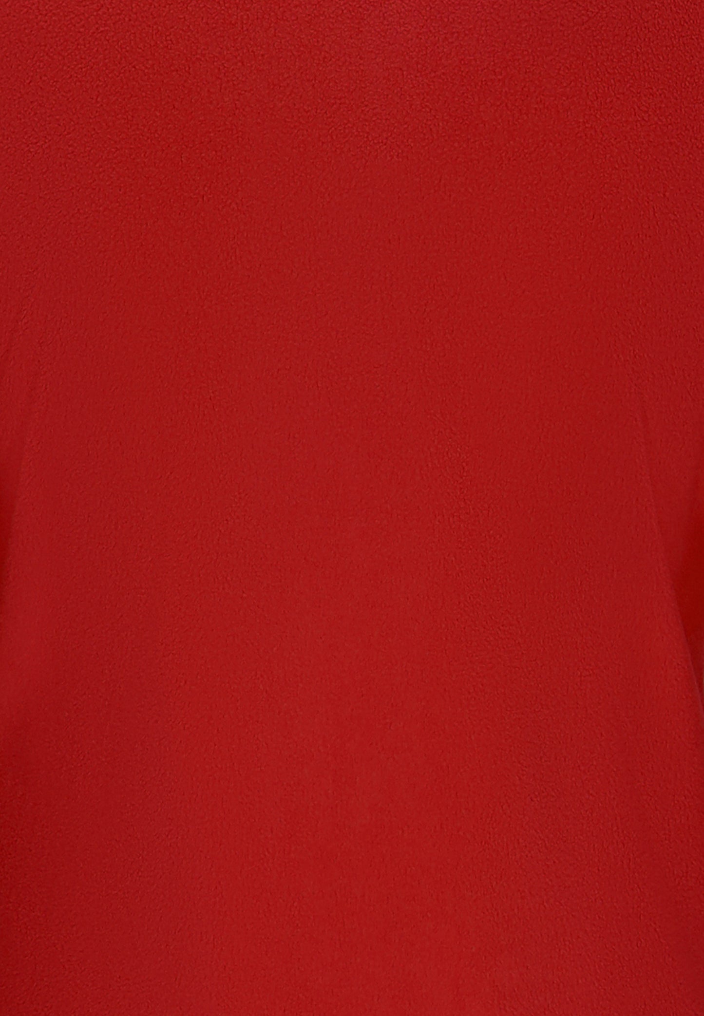 TYLIN Damen-Fleece-Pullover