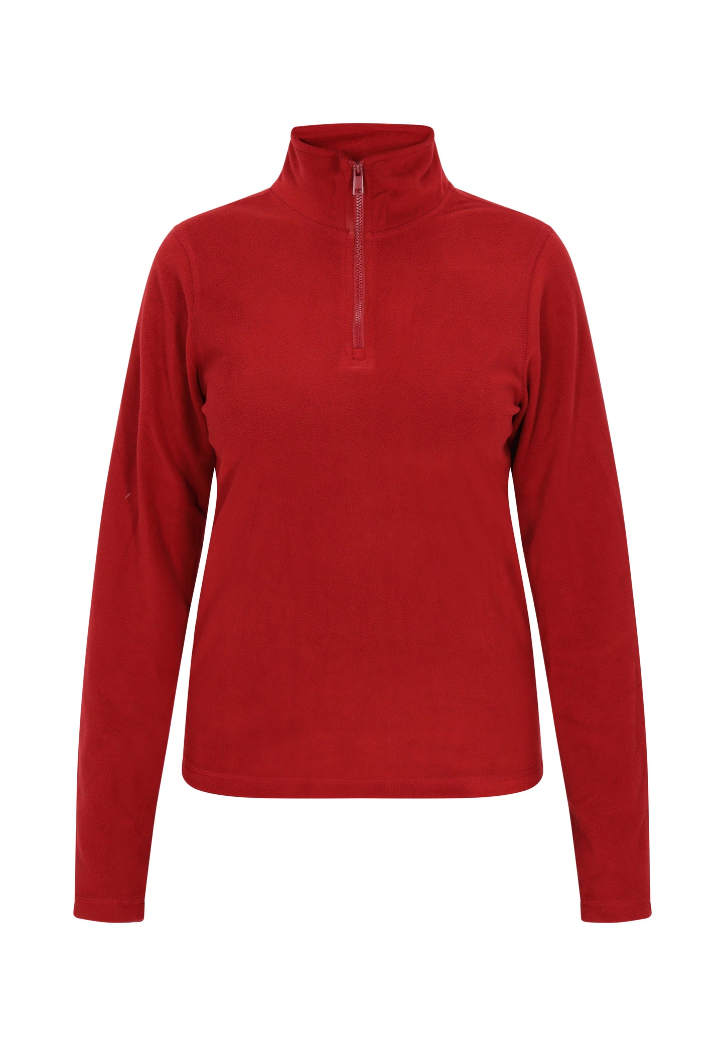 TYLIN Damen-Fleece-Pullover