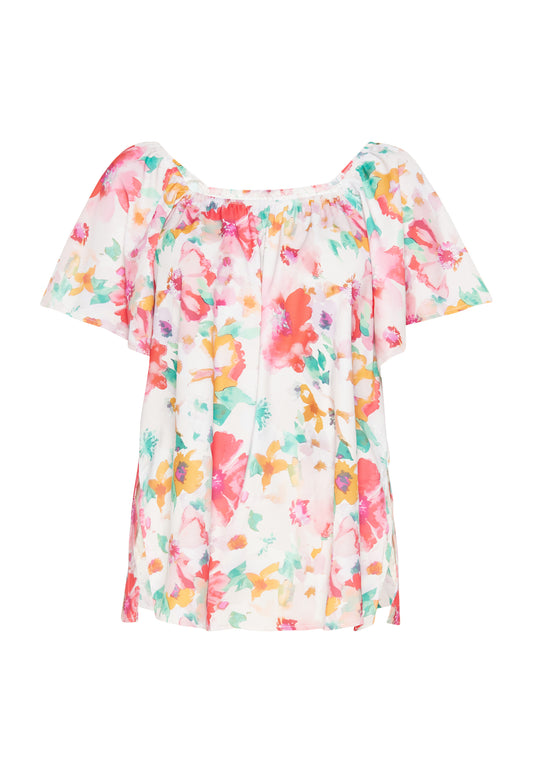 Felipa Women's Blouse