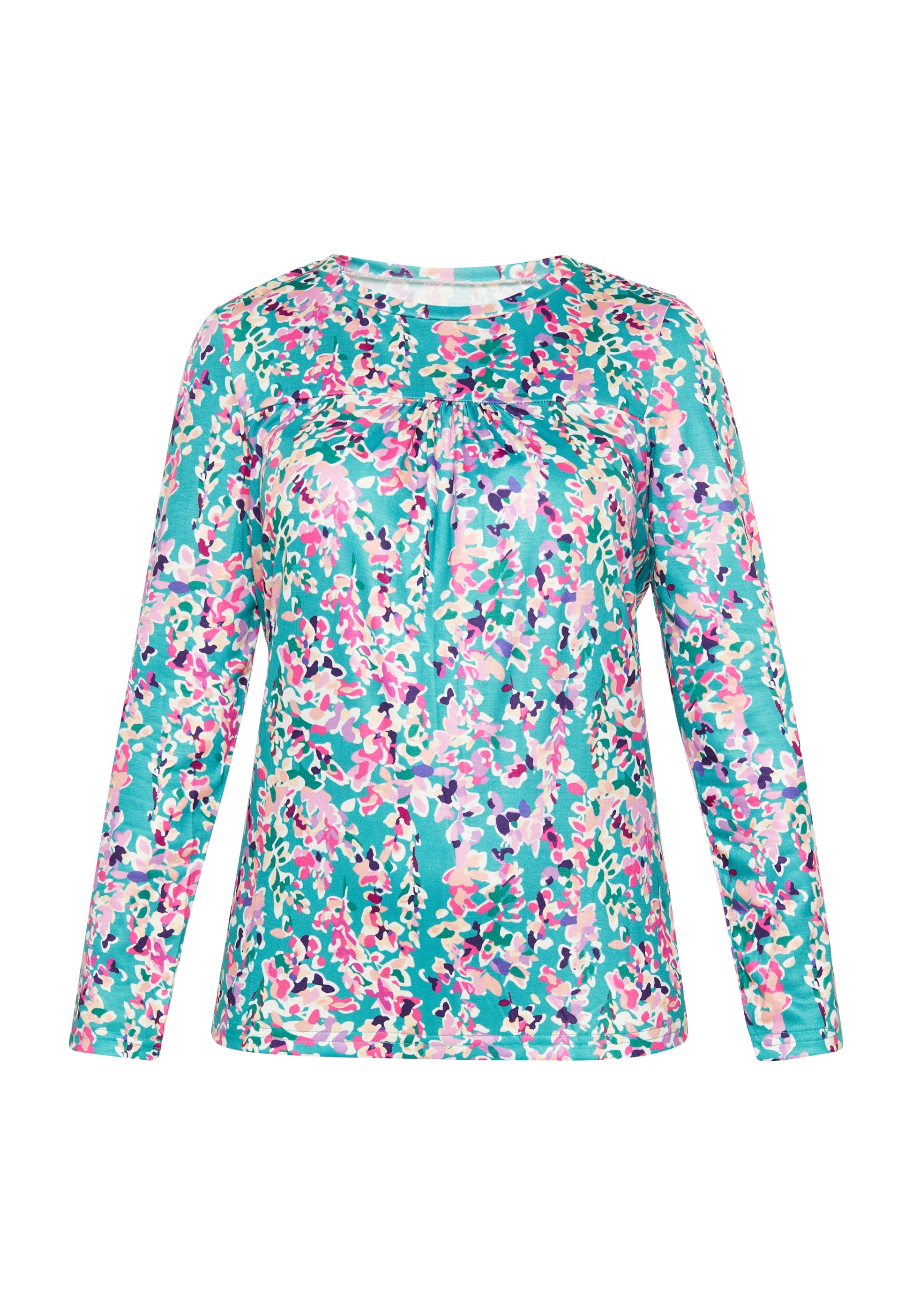 Felipa Women's Longsleeve