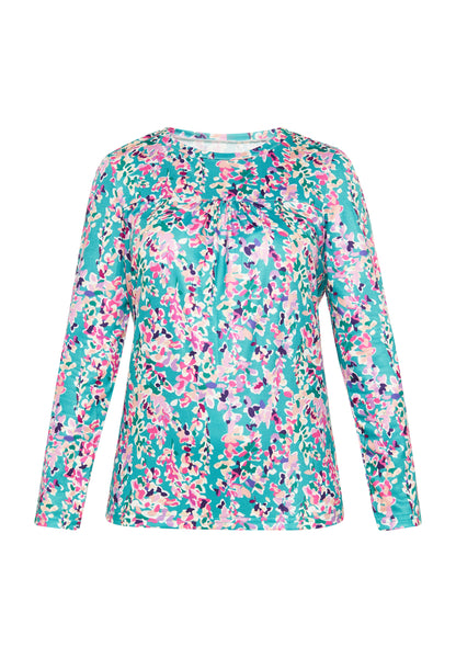 Felipa Women's Longsleeve