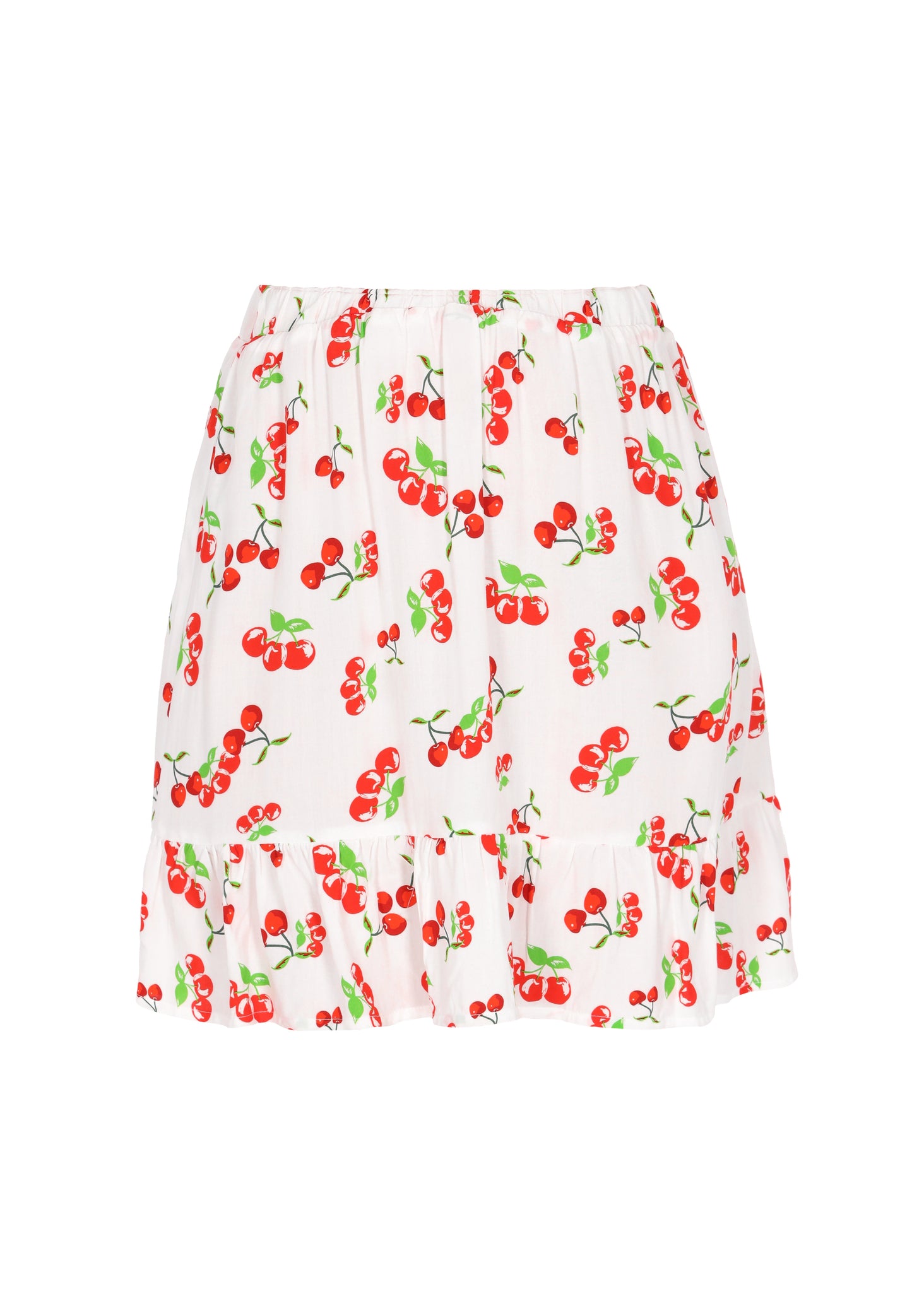 myMo Women's Skirt