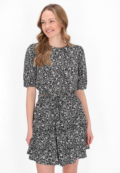 myMo Women's Blouse