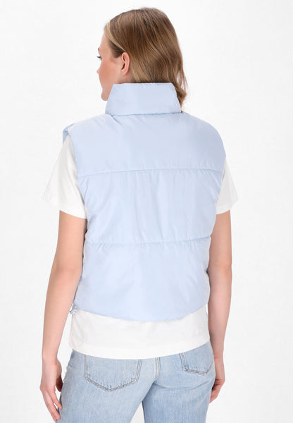 myMo Women's Vest