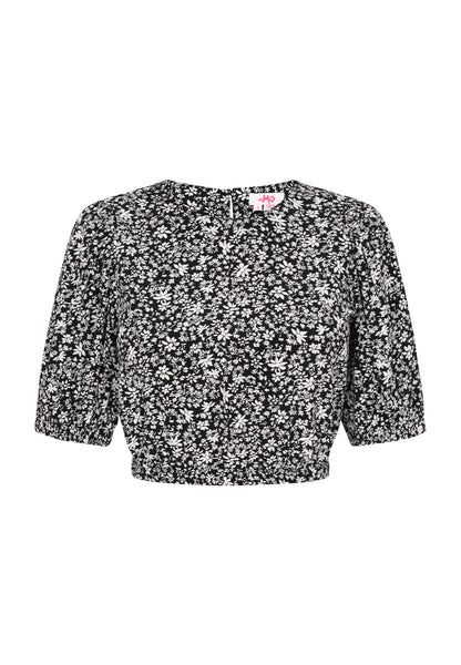 myMo Women's Blouse
