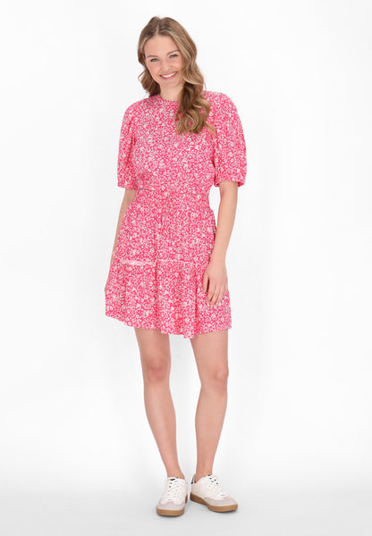 myMo Women's Blouse