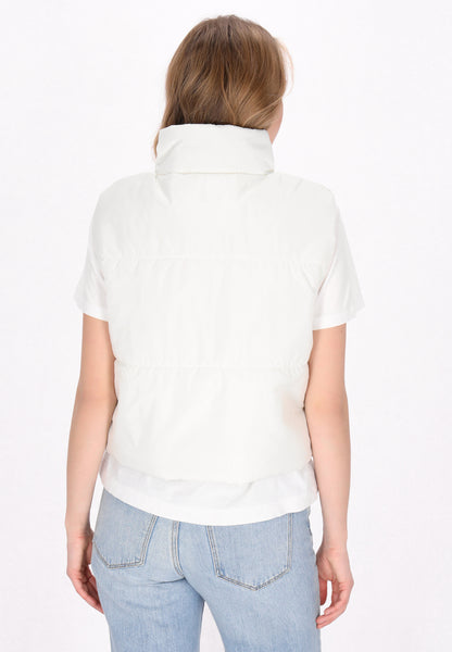 myMo Women's Vest