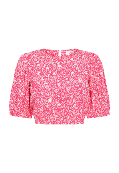 myMo Women's Blouse
