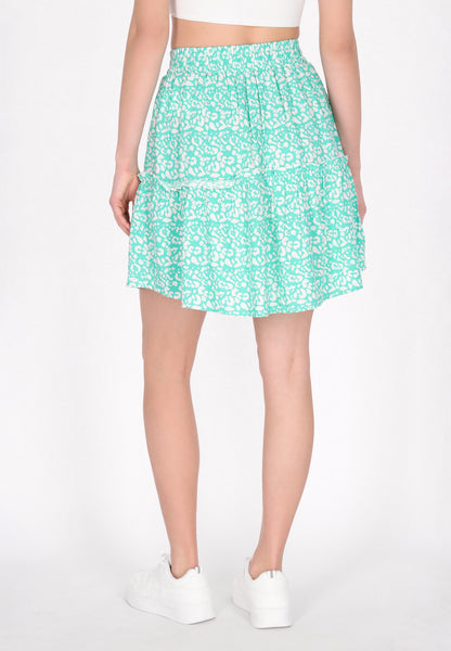 myMo Women's Skirt