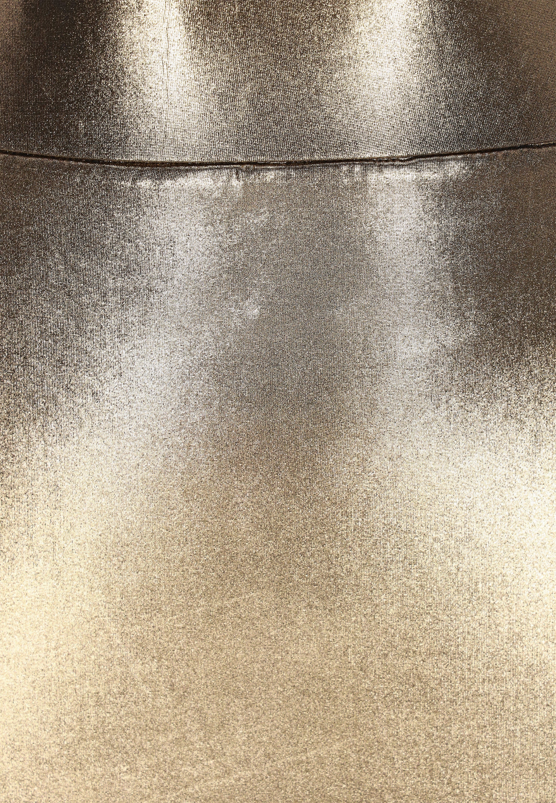 myMo at night Damen-Rock