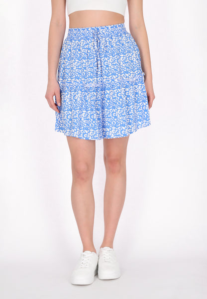 myMo Women's Skirt