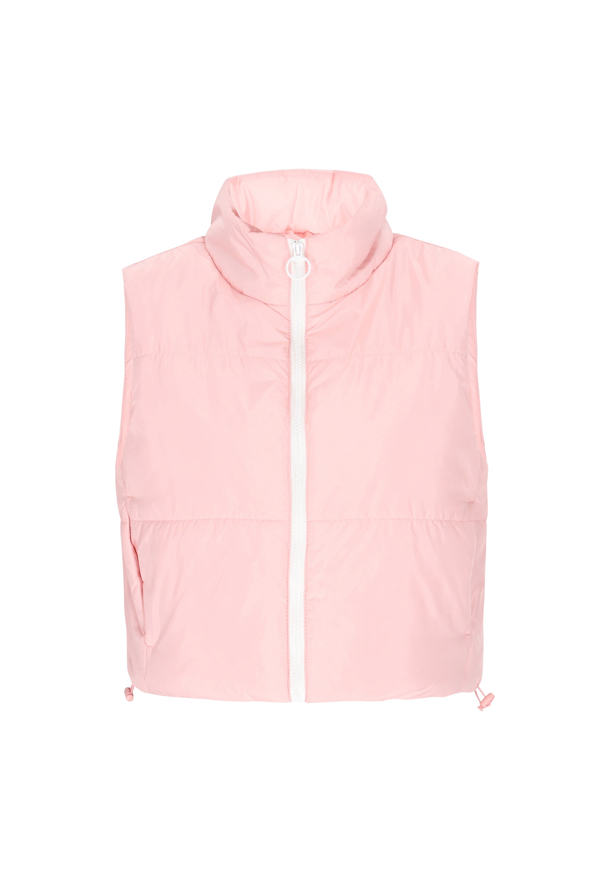 myMo Women's Vest