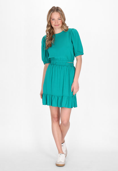 myMo Bluse für Damen