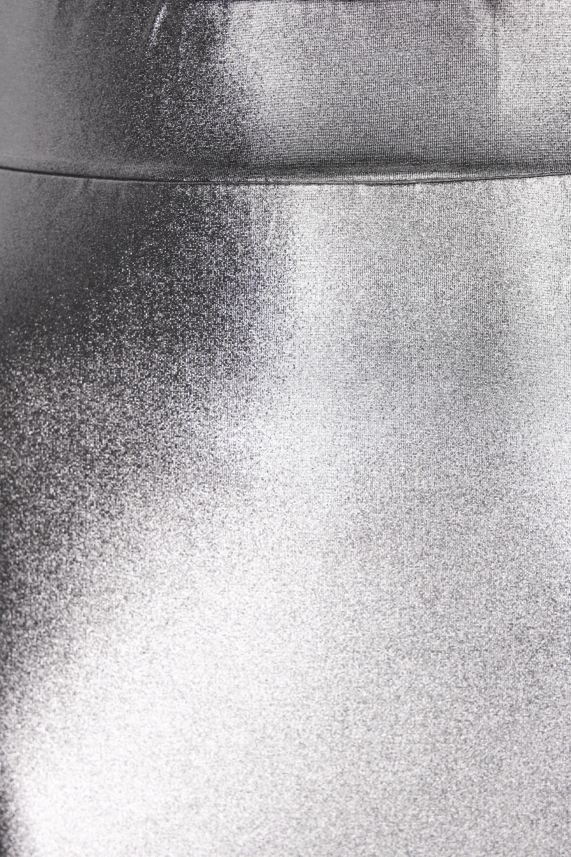 myMo at night Damen-Rock