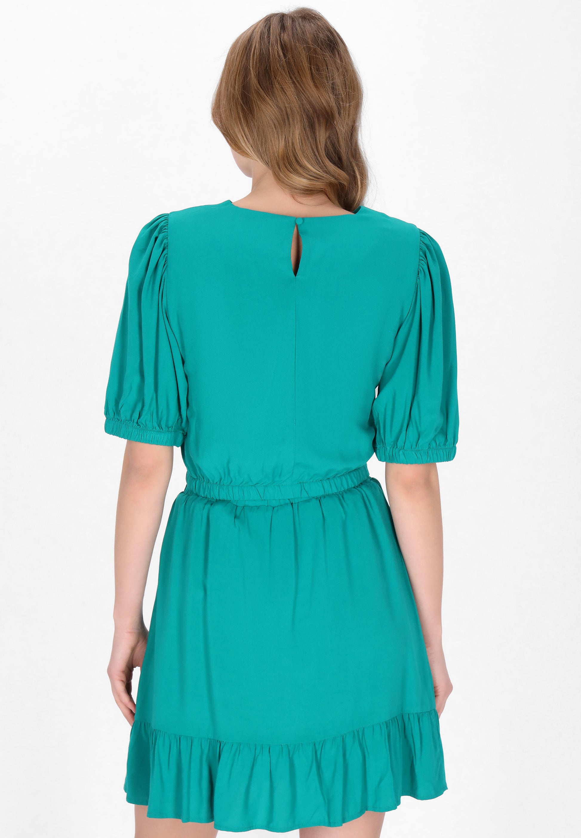 myMo Bluse für Damen