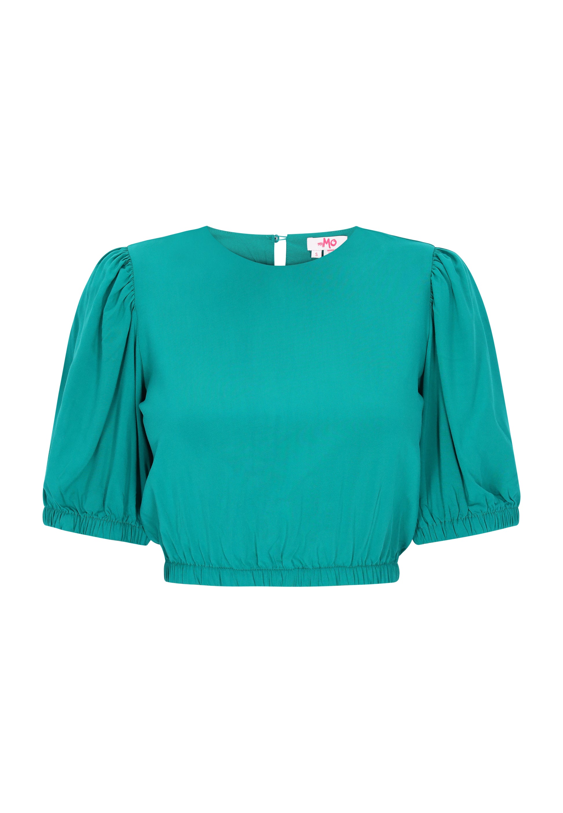 myMo Bluse für Damen