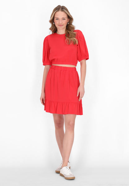 myMo Bluse für Damen